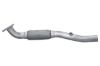 Exhaust Pipe -