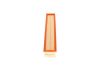 Air Filter -
