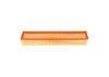 Air Filter -