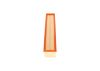 Air Filter -