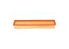 Air Filter -
