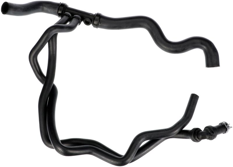 Radiator Hose -