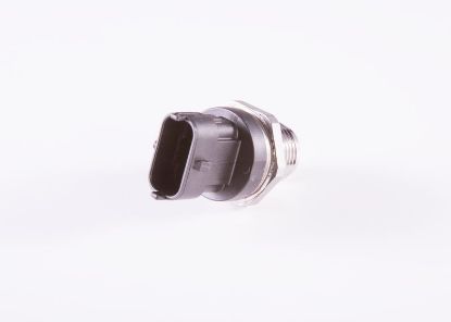 Sensor, fuel pressure Fiat,Opel