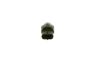 Sensor, fuel pressure Fiat,Opel