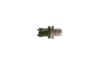 Sensor, fuel pressure Fiat,Opel