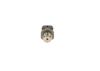 Sensor, fuel pressure Fiat,Opel