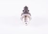Sensor, fuel pressure Fiat,Opel