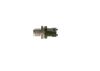 Sensor, fuel pressure Fiat,Opel