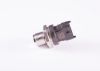 Sensor, fuel pressure Fiat,Opel