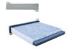 Filter, cabin air MITSUBISHI - 7803A084