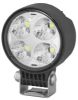Worklight -