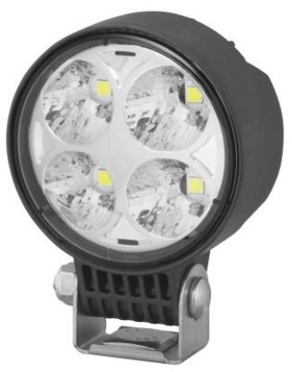 Worklight -