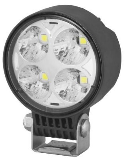 Worklight -