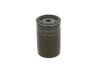 Oil Filter CHRYSLER - 04781452AA