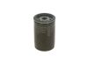 Oil Filter CHRYSLER - 04781452AA