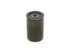 Oil Filter CHRYSLER - 04781452AA