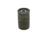 Oil Filter CHRYSLER - 04781452AA