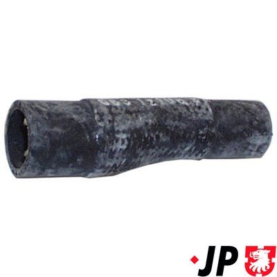 Radiator Hose -