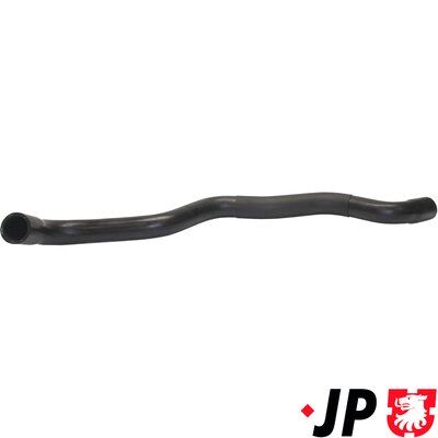 Radiator Hose -