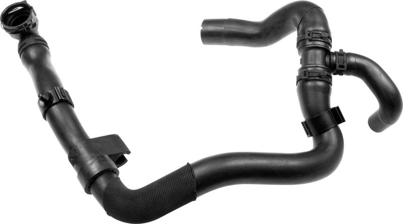 Radiator Hose -