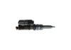 Unit Injector (UI) -