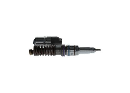 Unit Injector (UI) -