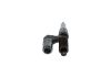 Unit Injector (UI) -