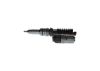 Unit Injector (UI) -