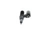 Unit Injector (UI) -