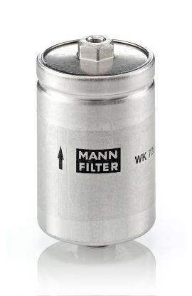Fuel Filter VAG - 441 201 511 C