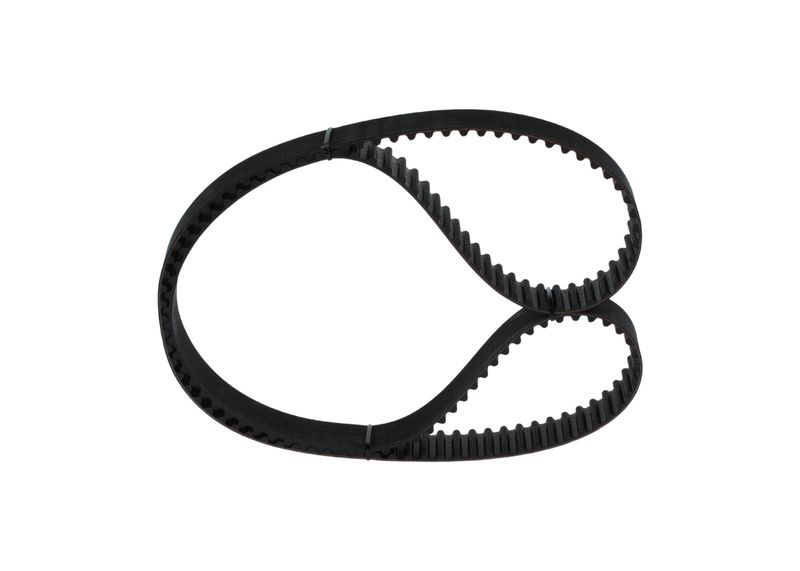 Timing Belt -