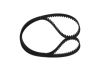 Timing Belt -