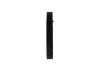 Timing Belt -