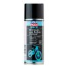 Chain Spray Ketipuhastusvahend 400ml