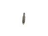 Nozzle and Holder Assembly -