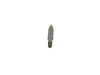 Nozzle and Holder Assembly -