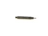 Nozzle and Holder Assembly -