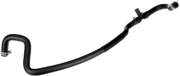 Radiator Hose -