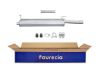 Front Muffler -