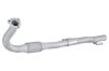 Exhaust Pipe -