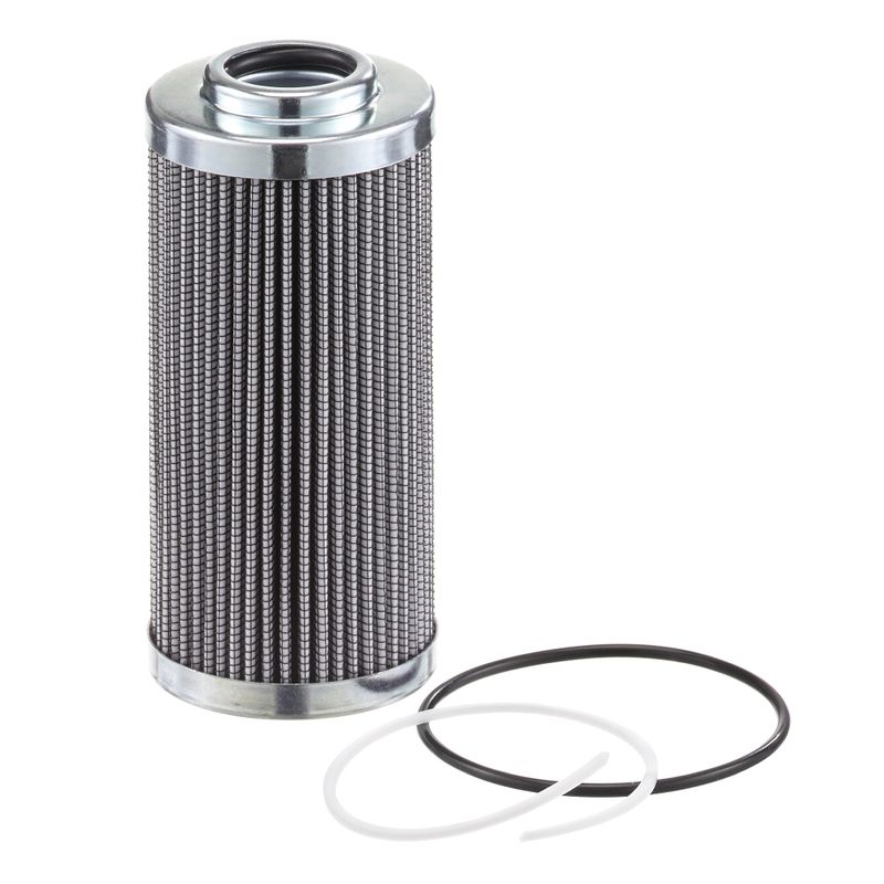 Filter, operating hydraulics Case New Holland AS 2085 HT