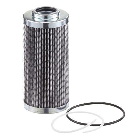 Filter, operating hydraulics Case New Holland AS 2085 HT