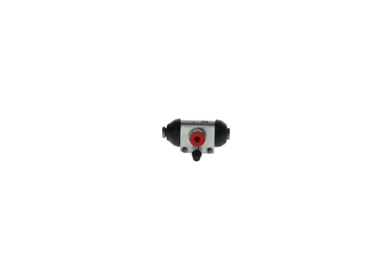 Wheel Brake Cylinder -