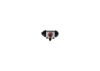 Wheel Brake Cylinder -