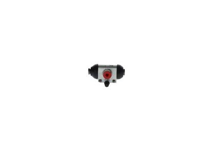 Wheel Brake Cylinder -