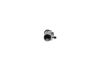 Wheel Brake Cylinder -