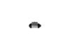 Wheel Brake Cylinder -