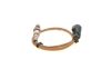 Oxygen Sensor -