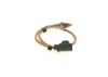Oxygen Sensor -