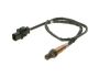 Oxygen Sensor Oxygen Sensor